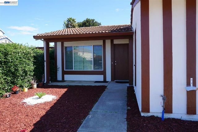 30888 TIDEWATER DR, Union City, CA 94587