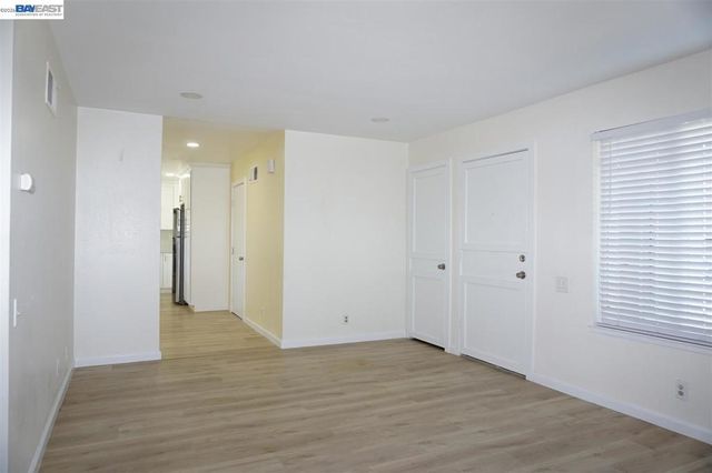 30888 TIDEWATER DR, Union City, CA 94587