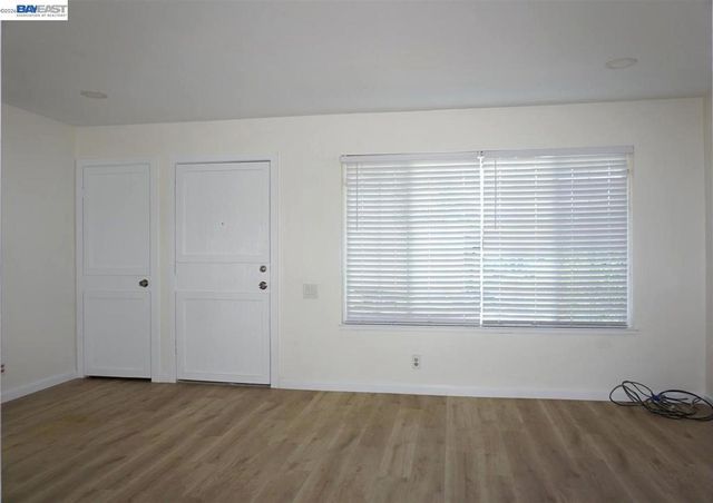 30888 TIDEWATER DR, Union City, CA 94587