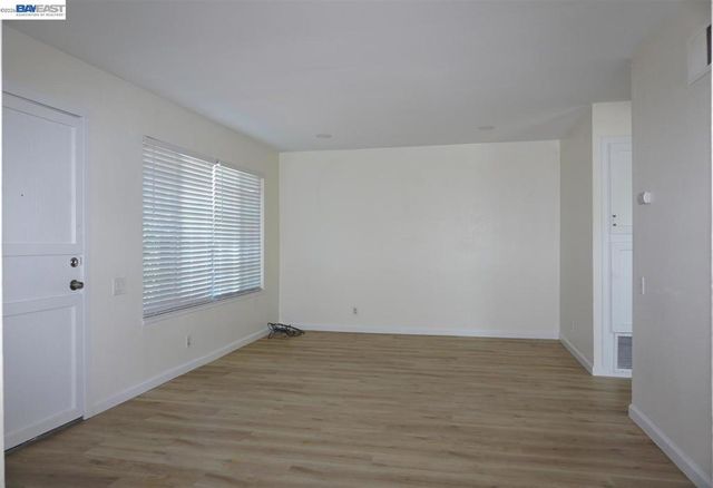 30888 TIDEWATER DR, Union City, CA 94587