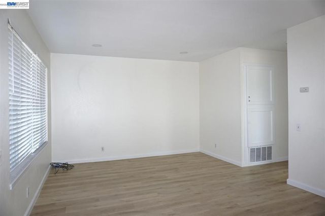 30888 TIDEWATER DR, Union City, CA 94587