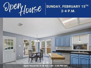 4445 Country Hill Dr, Baton Rouge, LA 70816