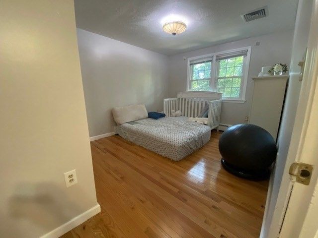 64 Haverhill St, Reading, MA 01867