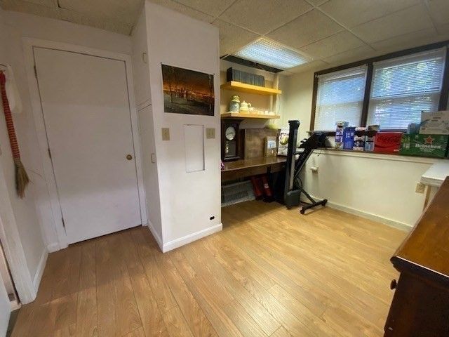 64 Haverhill St, Reading, MA 01867