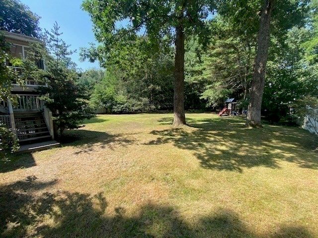 64 Haverhill St, Reading, MA 01867