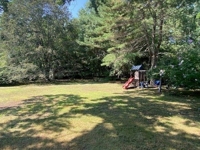 64 Haverhill St, Reading, MA 01867