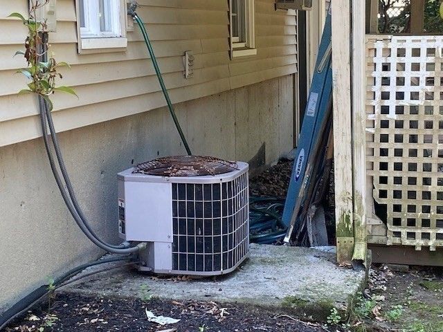 64 Haverhill St, Reading, MA 01867