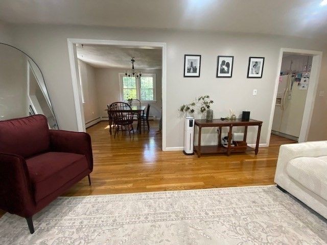 64 Haverhill St, Reading, MA 01867