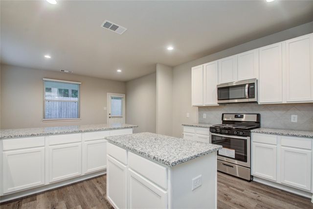 3620 Cub Drive, Conroe, TX 77301