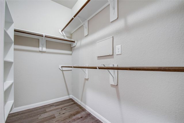 3620 Cub Drive, Conroe, TX 77301