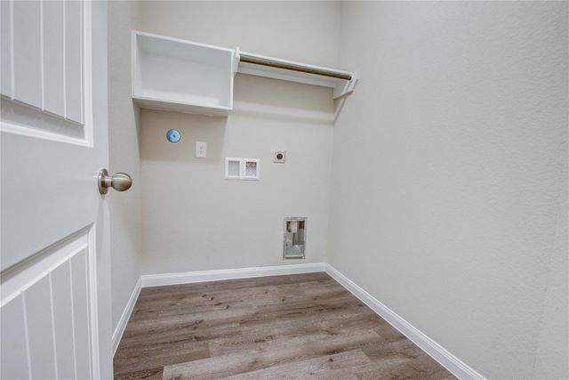 3620 Cub Drive, Conroe, TX 77301