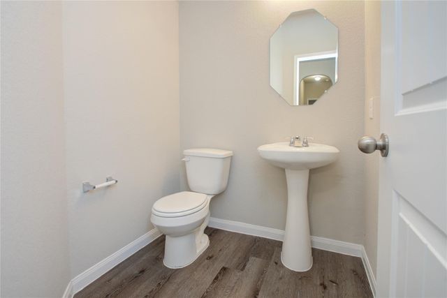 3620 Cub Drive, Conroe, TX 77301