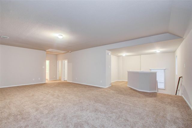 3620 Cub Drive, Conroe, TX 77301