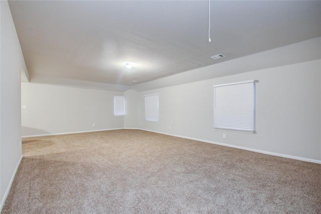 3620 Cub Drive, Conroe, TX 77301