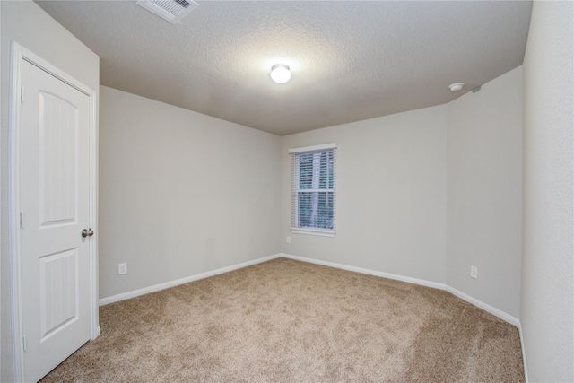 3620 Cub Drive, Conroe, TX 77301