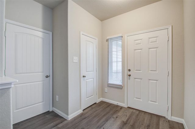 3620 Cub Drive, Conroe, TX 77301