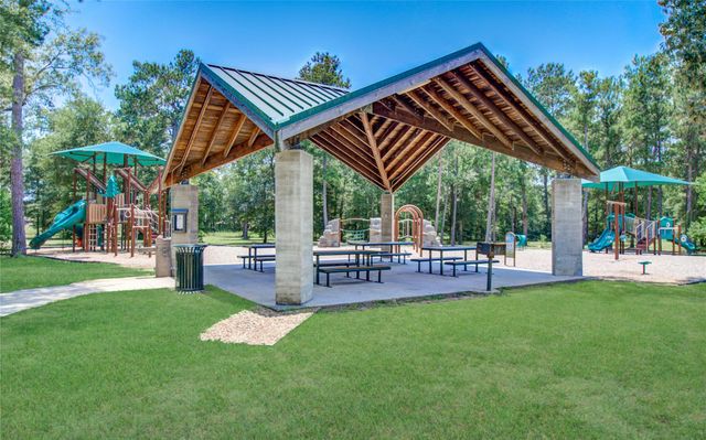 3620 Cub Drive, Conroe, TX 77301