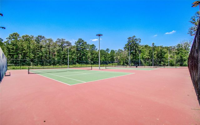 3620 Cub Drive, Conroe, TX 77301