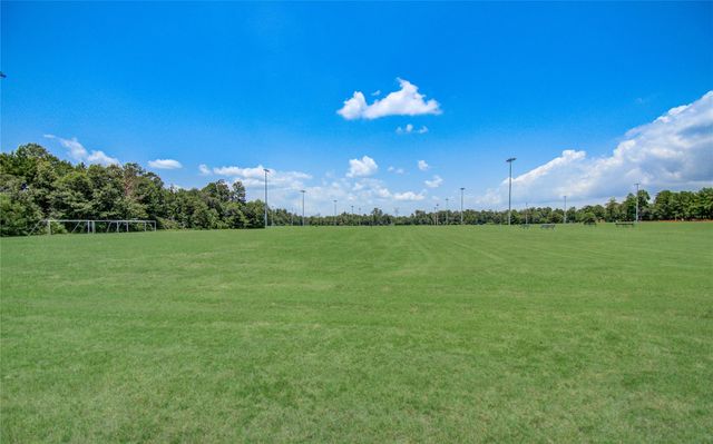 3620 Cub Drive, Conroe, TX 77301