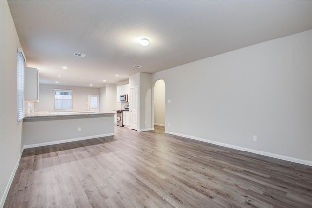 3620 Cub Drive, Conroe, TX 77301