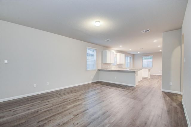 3620 Cub Drive, Conroe, TX 77301