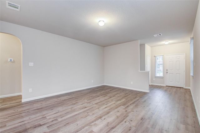 3620 Cub Drive, Conroe, TX 77301