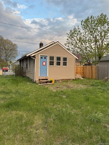 13 Anthony Street, Middletown, NY 10940