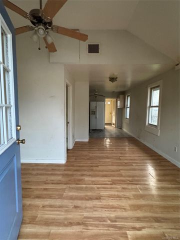13 Anthony Street, Middletown, NY 10940