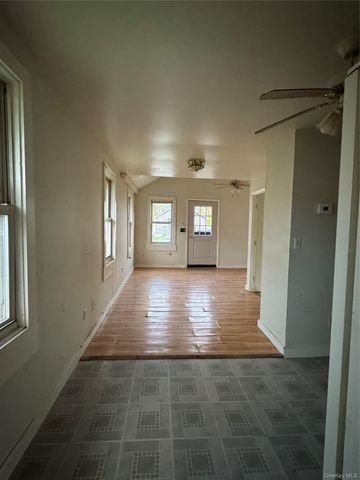 13 Anthony Street, Middletown, NY 10940