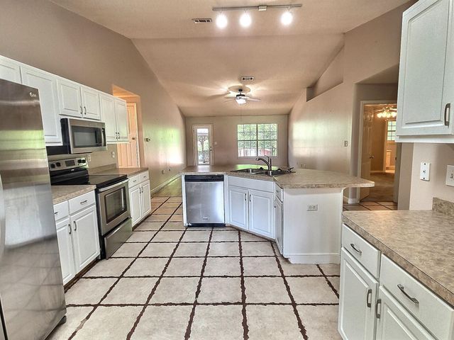 4868 Orlimar Street, Crestview, FL 32536