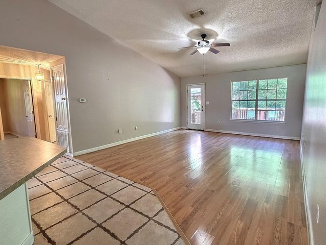 4868 Orlimar Street, Crestview, FL 32536