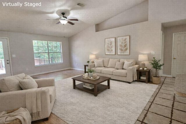 4868 Orlimar Street, Crestview, FL 32536