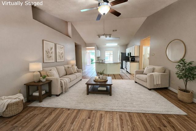 4868 Orlimar Street, Crestview, FL 32536