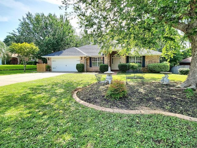 4868 Orlimar Street, Crestview, FL 32536