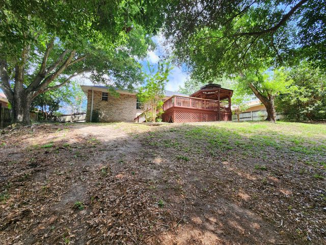 4868 Orlimar Street, Crestview, FL 32536