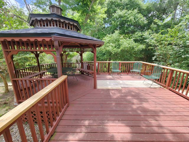 4868 Orlimar Street, Crestview, FL 32536