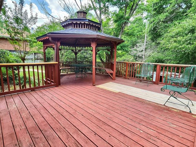 4868 Orlimar Street, Crestview, FL 32536