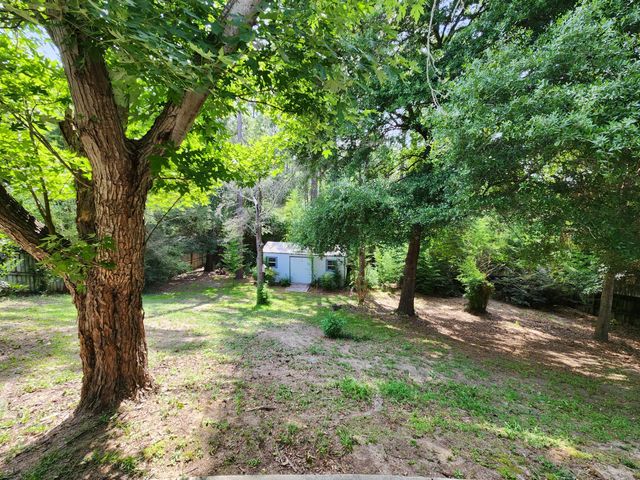 4868 Orlimar Street, Crestview, FL 32536