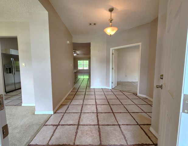 4868 Orlimar Street, Crestview, FL 32536