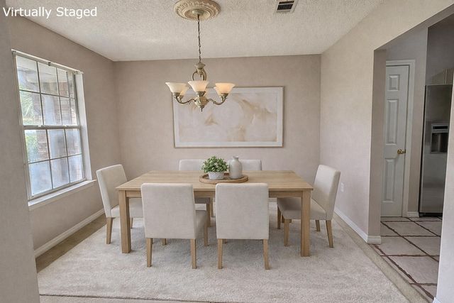 4868 Orlimar Street, Crestview, FL 32536