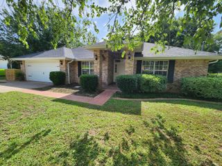 4868 Orlimar Street, Crestview, FL 32536