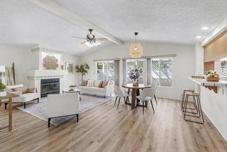 2010 W. San Marcos Blvd. 90, San Marcos, CA 92078