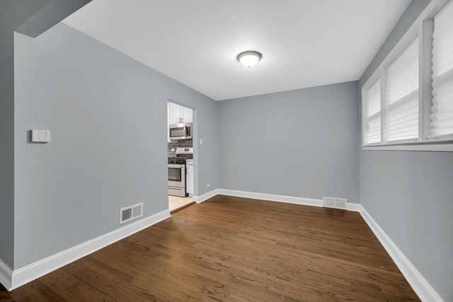 3802 213th Place, Matteson, IL 60443