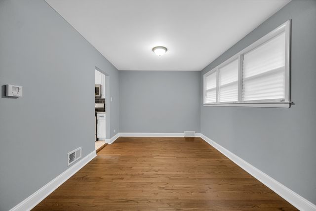 3802 213th Place, Matteson, IL 60443