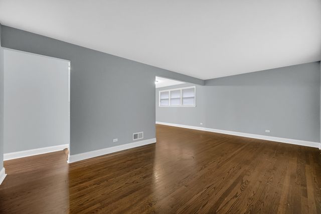 3802 213th Place, Matteson, IL 60443