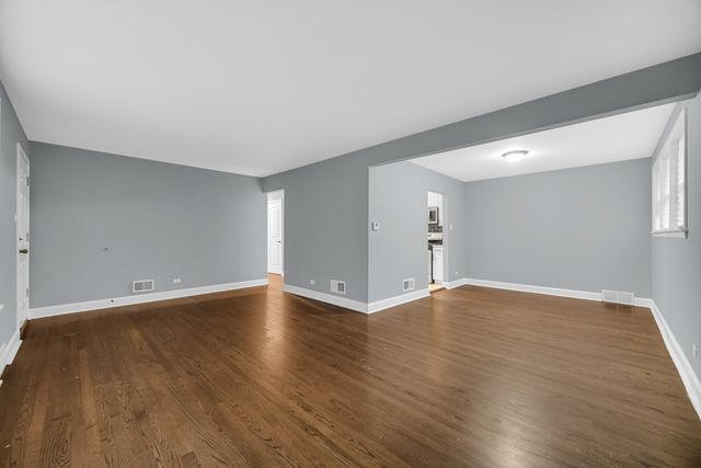 3802 213th Place, Matteson, IL 60443