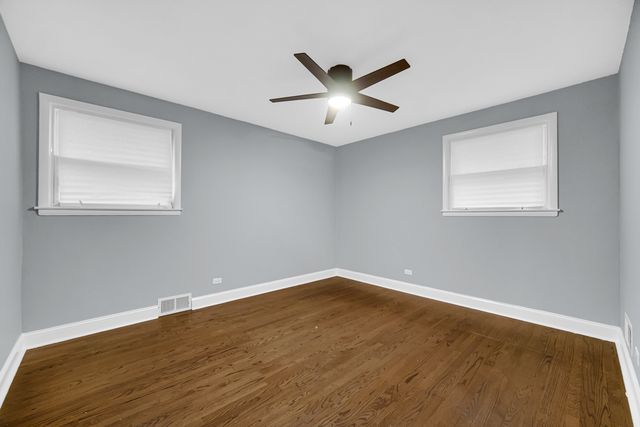 3802 213th Place, Matteson, IL 60443