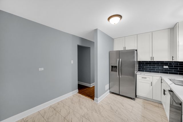 3802 213th Place, Matteson, IL 60443