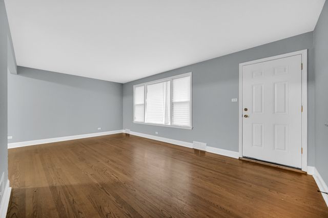 3802 213th Place, Matteson, IL 60443