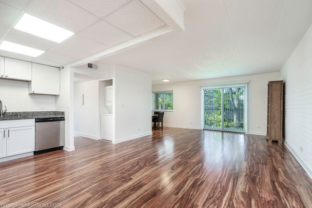 3856 S Parkway Drive 3B, Northbrook, IL 60062